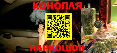 соль ск Кингисепп