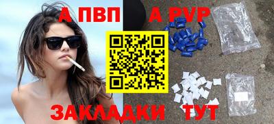соль ск Кингисепп